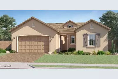 23080 E Roundup Way, Queen Creek, AZ 85142 - Photo 1