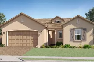 23080 E Roundup Way, Queen Creek, AZ 85142 - Photo 1