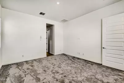 23080 E Roundup Way, Queen Creek, AZ 85142 - Photo 17