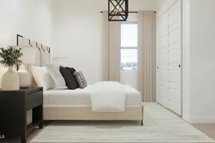 23080 E Roundup Way, Queen Creek, AZ 85142 - Photo 19