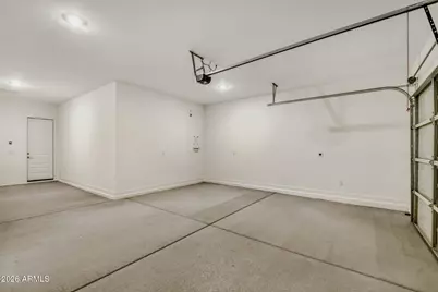 23080 E Roundup Way, Queen Creek, AZ 85142 - Photo 3