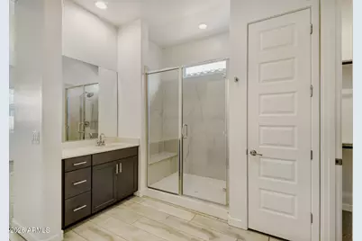 23080 E Roundup Way, Queen Creek, AZ 85142 - Photo 13