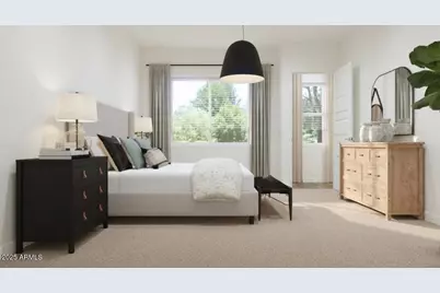 23080 E Roundup Way, Queen Creek, AZ 85142 - Photo 13