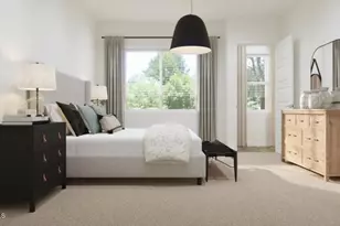 23080 E Roundup Way, Queen Creek, AZ 85142 - Photo 13