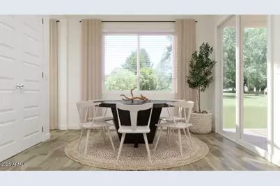 23080 E Roundup Way, Queen Creek, AZ 85142 - Photo 5