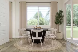 23080 E Roundup Way, Queen Creek, AZ 85142 - Photo 5