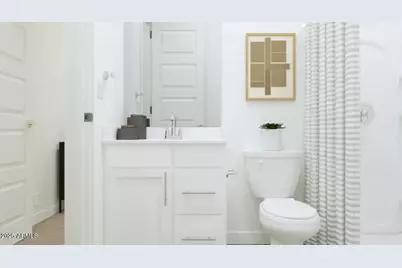 23080 E Roundup Way, Queen Creek, AZ 85142 - Photo 17