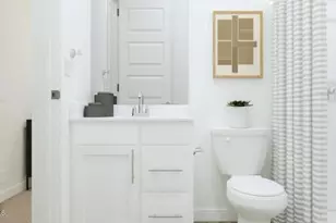 23080 E Roundup Way, Queen Creek, AZ 85142 - Photo 17