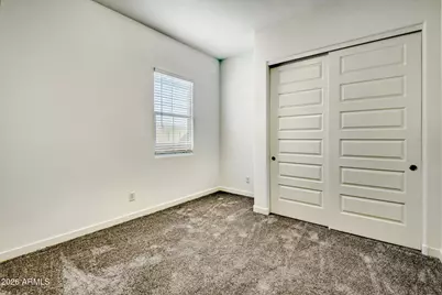 23080 E Roundup Way, Queen Creek, AZ 85142 - Photo 15