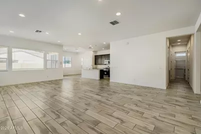 23080 E Roundup Way, Queen Creek, AZ 85142 - Photo 9