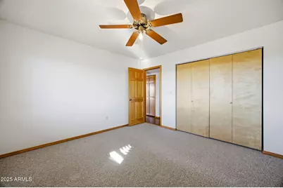 1864 Little Doe Trail, Heber, AZ 85928 - Photo 23