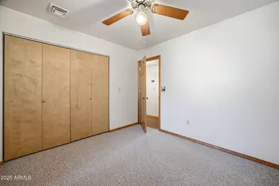1864 Little Doe Trail, Heber, AZ 85928 - Photo 19