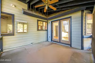 1864 Little Doe Trail, Heber, AZ 85928 - Photo 35