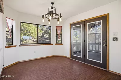1864 Little Doe Trail, Heber, AZ 85928 - Photo 13