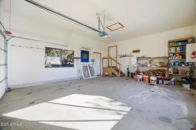 1864 Little Doe Trail, Heber, AZ 85928 - Photo 33
