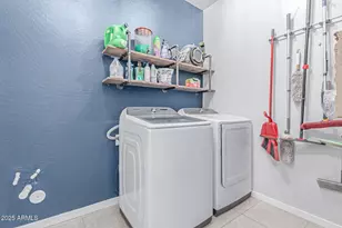 4211 E Caitlin Dr, San Tan Valley, AZ 85140 - Photo 29