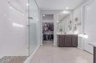 4211 E Caitlin Dr, San Tan Valley, AZ 85140 - Photo 11