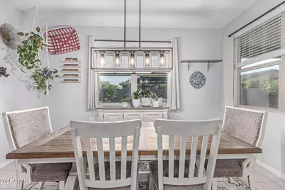 4211 E Caitlin Drive, San Tan Valley, AZ 85140 - Photo 7