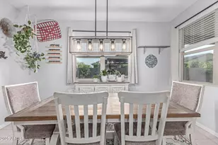 4211 E Caitlin Dr, San Tan Valley, AZ 85140 - Photo 7