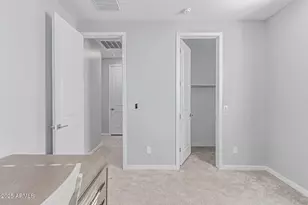 4211 E Caitlin Dr, San Tan Valley, AZ 85140 - Photo 19