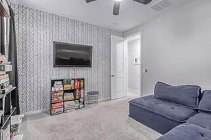 4211 E Caitlin Dr, San Tan Valley, AZ 85140 - Photo 15