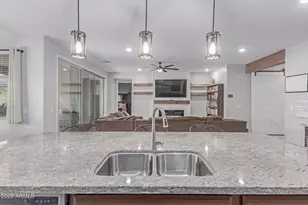 4211 E Caitlin Dr, San Tan Valley, AZ 85140 - Photo 11