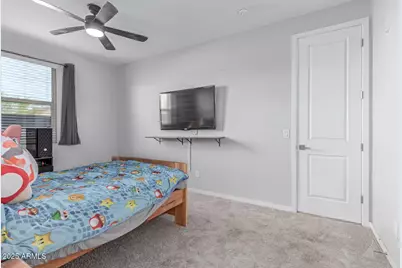 4211 E Caitlin Drive, San Tan Valley, AZ 85140 - Photo 19