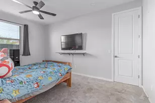 4211 E Caitlin Dr, San Tan Valley, AZ 85140 - Photo 19