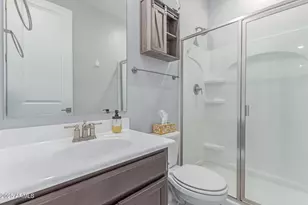 4211 E Caitlin Dr, San Tan Valley, AZ 85140 - Photo 13