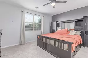 4211 E Caitlin Dr, San Tan Valley, AZ 85140 - Photo 9