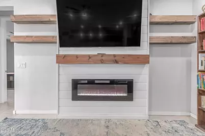 4211 E Caitlin Drive, San Tan Valley, AZ 85140 - Photo 5