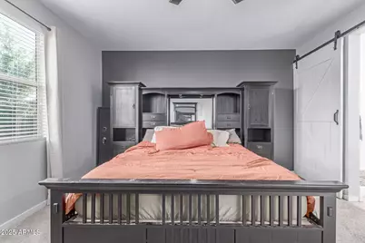 4211 E Caitlin Drive, San Tan Valley, AZ 85140 - Photo 13