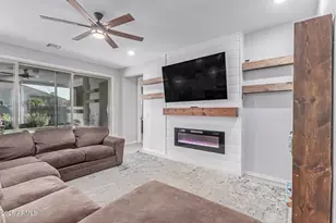 4211 E Caitlin Dr, San Tan Valley, AZ 85140 - Photo 3