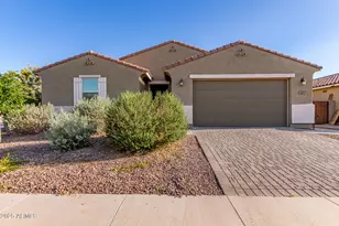 4211 E Caitlin Dr, San Tan Valley, AZ 85140 - Photo 1