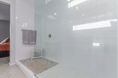 4211 E Caitlin Drive, San Tan Valley, AZ 85140 - Photo 15