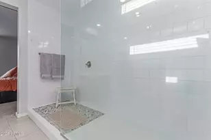 4211 E Caitlin Dr, San Tan Valley, AZ 85140 - Photo 15