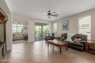 22968 W Micah Way, Buckeye, AZ 85326 - Photo 5