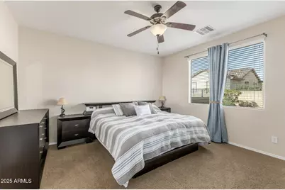 22968 W Micah Way, Buckeye, AZ 85326 - Photo 15
