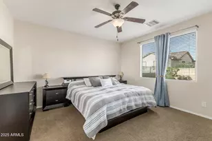 22968 W Micah Way, Buckeye, AZ 85326 - Photo 15