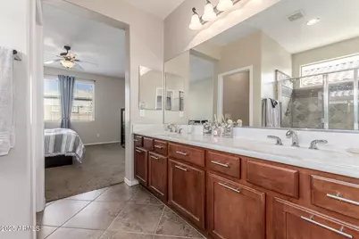 22968 W Micah Way, Buckeye, AZ 85326 - Photo 17