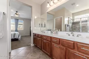 22968 W Micah Way, Buckeye, AZ 85326 - Photo 17