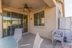 22968 W Micah Way, Buckeye, AZ 85326 - Photo 25