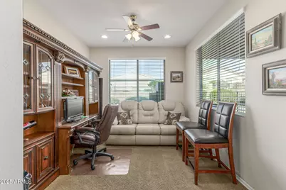 22968 W Micah Way, Buckeye, AZ 85326 - Photo 9