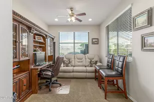 22968 W Micah Way, Buckeye, AZ 85326 - Photo 9