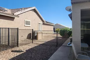 22968 W Micah Way, Buckeye, AZ 85326 - Photo 25