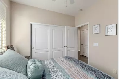 22968 W Micah Way, Buckeye, AZ 85326 - Photo 21