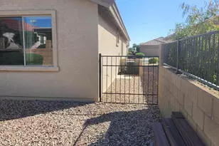 22968 W Micah Way, Buckeye, AZ 85326 - Photo 27