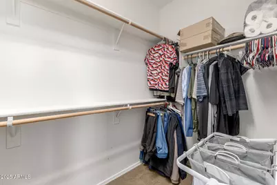 22968 W Micah Way, Buckeye, AZ 85326 - Photo 19