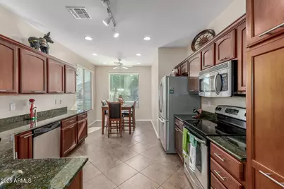 22968 W Micah Way, Buckeye, AZ 85326 - Photo 11