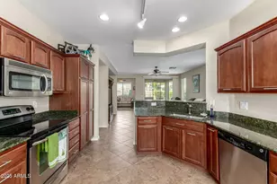 22968 W Micah Way, Buckeye, AZ 85326 - Photo 13